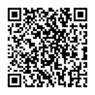 qrcode:http://www.soeurs-christredempteur.catholique.fr/839