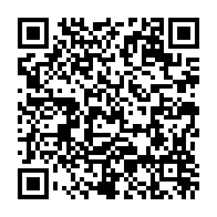 qrcode:http://www.soeurs-christredempteur.catholique.fr/80