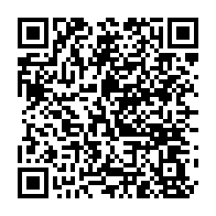 qrcode:http://www.soeurs-christredempteur.catholique.fr/2596
