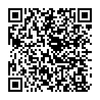 qrcode:http://www.soeurs-christredempteur.catholique.fr/1462