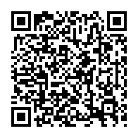 qrcode:http://www.soeurs-christredempteur.catholique.fr/1875