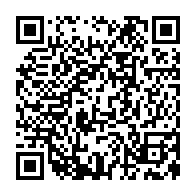 qrcode:http://www.soeurs-christredempteur.catholique.fr/1518
