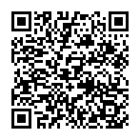 qrcode:http://www.soeurs-christredempteur.catholique.fr/1731