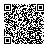 qrcode:http://www.soeurs-christredempteur.catholique.fr/652