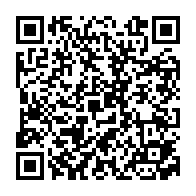 qrcode:http://www.soeurs-christredempteur.catholique.fr/2550
