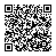 qrcode:http://www.soeurs-christredempteur.catholique.fr/886