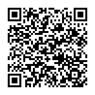 qrcode:http://www.soeurs-christredempteur.catholique.fr/1234