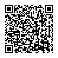 qrcode:http://www.soeurs-christredempteur.catholique.fr/1664