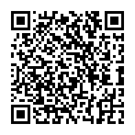 qrcode:http://www.soeurs-christredempteur.catholique.fr/530