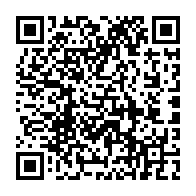 qrcode:http://www.soeurs-christredempteur.catholique.fr/1868