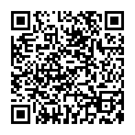 qrcode:http://www.soeurs-christredempteur.catholique.fr/879