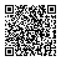 qrcode:http://www.soeurs-christredempteur.catholique.fr/926