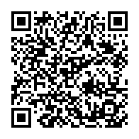 qrcode:http://www.soeurs-christredempteur.catholique.fr/517