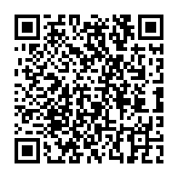 qrcode:http://www.soeurs-christredempteur.catholique.fr/554