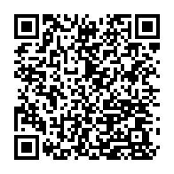 qrcode:http://www.soeurs-christredempteur.catholique.fr/328
