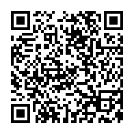 qrcode:http://www.soeurs-christredempteur.catholique.fr/776