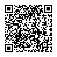 qrcode:http://www.soeurs-christredempteur.catholique.fr/1379