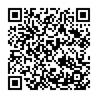 qrcode:http://www.soeurs-christredempteur.catholique.fr/700