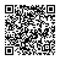 qrcode:http://www.soeurs-christredempteur.catholique.fr/1196