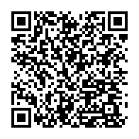 qrcode:http://www.soeurs-christredempteur.catholique.fr/726