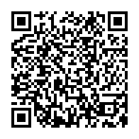 qrcode:http://www.soeurs-christredempteur.catholique.fr/1030