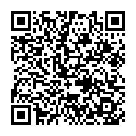 qrcode:http://www.soeurs-christredempteur.catholique.fr/2532