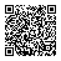 qrcode:http://www.soeurs-christredempteur.catholique.fr/2255