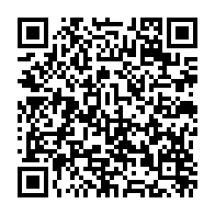 qrcode:http://www.soeurs-christredempteur.catholique.fr/796