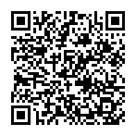 qrcode:http://www.soeurs-christredempteur.catholique.fr/1538