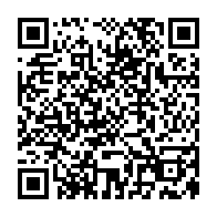 qrcode:http://www.soeurs-christredempteur.catholique.fr/931