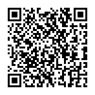 qrcode:http://www.soeurs-christredempteur.catholique.fr/403