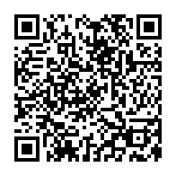 qrcode:http://www.soeurs-christredempteur.catholique.fr/647
