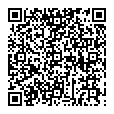 qrcode:http://www.soeurs-christredempteur.catholique.fr/-Mouvements-et-services-.html