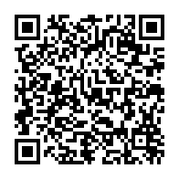 qrcode:http://www.soeurs-christredempteur.catholique.fr/1882