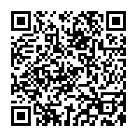 qrcode:http://www.soeurs-christredempteur.catholique.fr/630