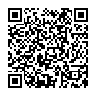 qrcode:http://www.soeurs-christredempteur.catholique.fr/2098