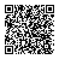 qrcode:http://www.soeurs-christredempteur.catholique.fr/2501