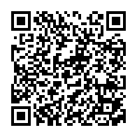 qrcode:http://www.soeurs-christredempteur.catholique.fr/1005