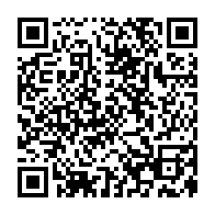 qrcode:http://www.soeurs-christredempteur.catholique.fr/159