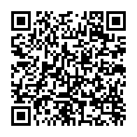 qrcode:http://www.soeurs-christredempteur.catholique.fr/877
