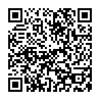 qrcode:http://www.soeurs-christredempteur.catholique.fr/105