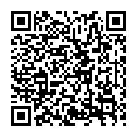 qrcode:http://www.soeurs-christredempteur.catholique.fr/1653