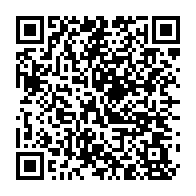 qrcode:http://www.soeurs-christredempteur.catholique.fr/1627