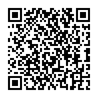 qrcode:http://www.soeurs-christredempteur.catholique.fr/618