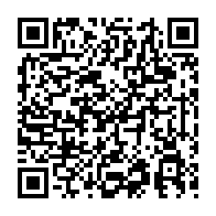 qrcode:http://www.soeurs-christredempteur.catholique.fr/580