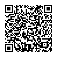 qrcode:http://www.soeurs-christredempteur.catholique.fr/1073