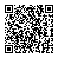 qrcode:http://www.soeurs-christredempteur.catholique.fr/537