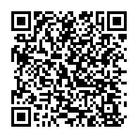 qrcode:http://www.soeurs-christredempteur.catholique.fr/1540