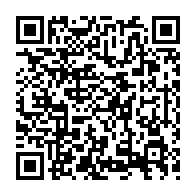 qrcode:http://www.soeurs-christredempteur.catholique.fr/1912