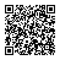 qrcode:http://www.soeurs-christredempteur.catholique.fr/1485